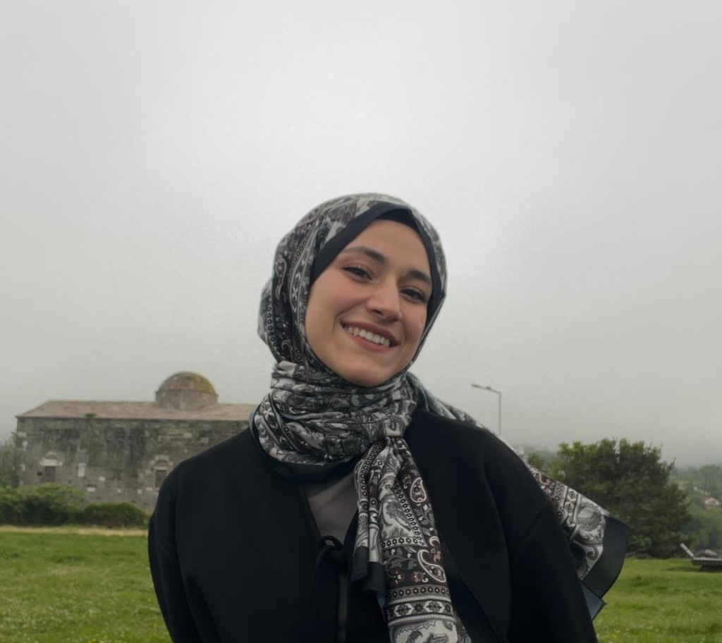 Berrak Sever
