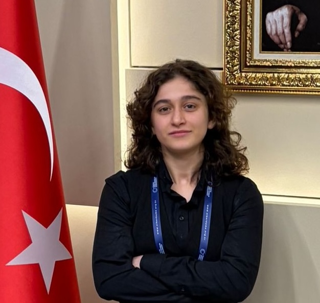 Nilgün Alpar